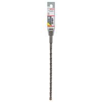Bosch Accessories 2608831021 Hamerboor 1 stuk(s) - thumbnail