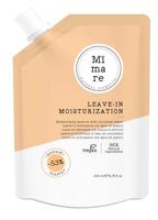 Mïmare Moisturizing Leave-In 200ml - thumbnail