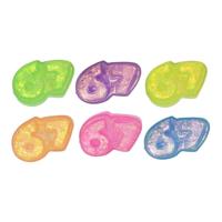 Six Seven Sugar Squeeze - thumbnail