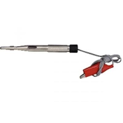 KS Tools 5501504 Spanningstester/controlelamp