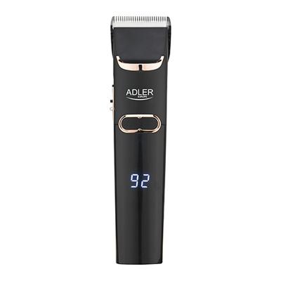 Adler Adler Tondeuse - AD 2832