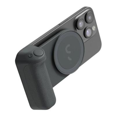 ShiftCam Snapgrip, midnight