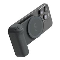 ShiftCam Snapgrip, midnight - thumbnail