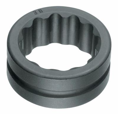 Gedore inzetring 30 mm - 6247480