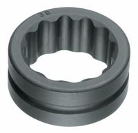 Gedore inzetring 30 mm - 6247480 - thumbnail