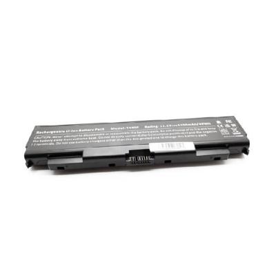 Lenovo Thinkpad T540p Replacement Accu