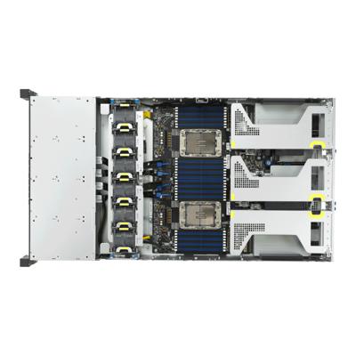 Asus Server RS720-E12-RS8G 90SF03T1-M000H0