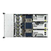 Asus Server RS720-E12-RS8G 90SF03T1-M000H0 - thumbnail