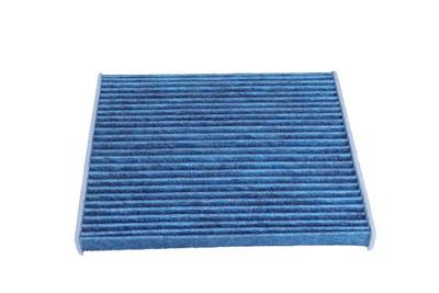 Interieurfilter 261888