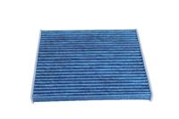 Interieurfilter 261888 - thumbnail