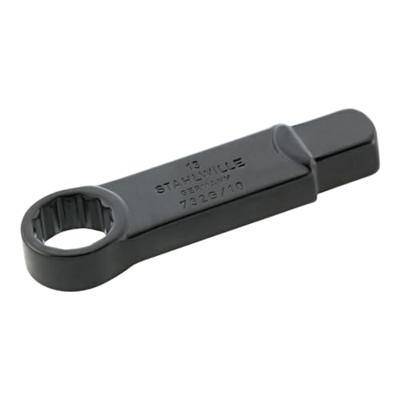 Stahlwille 58620013 Insteekringsleutel