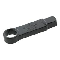Stahlwille 58620013 Insteekringsleutel - thumbnail