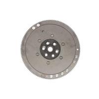 Vliegwiel 415055908 - thumbnail