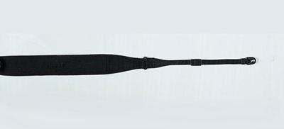 Kaiser 6791 Camerariem profi zwart Kaiser 6791 Camerariem profi zwart