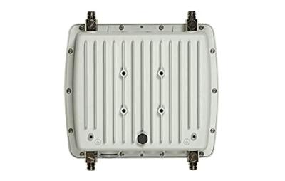 NETGEAR WND930-10000S Dual Band High Power 802.11n Outdoor Access Point