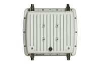 NETGEAR WND930-10000S Dual Band High Power 802.11n Outdoor Access Point - thumbnail