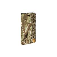 Huawei Ascend P8 Lite Hoesje Wildernis - thumbnail