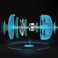 Frictieschaar jbc384 330 rb 601-1080 - thumbnail