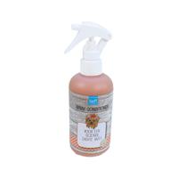 LIEF! SPRAY CONDITIONER 250 ML - thumbnail