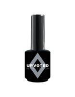 NailPerfect UPVOTED Soak Off Gelpolish Sea Shell 15ml - thumbnail