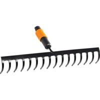 Fiskars QuikFit 1000654 Hark 400 mm - thumbnail