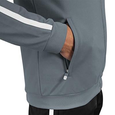 Jako Polyestervest Striker 2.0