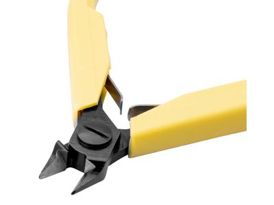 Bahco zijsnijtang electronica | 8158