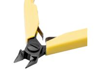 Bahco zijsnijtang electronica | 8158 - thumbnail