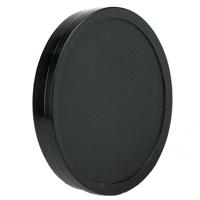 Kaiser Lensdop 63mm - thumbnail