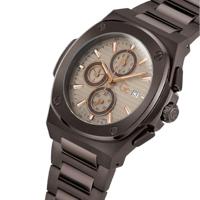 GC Watches Y99013G1MF (Ø 44 mm) Heren horloge - thumbnail