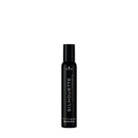 Schwarzkopf Silhouette Super Hold Mousse - thumbnail
