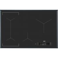 AEG IAE84881FB ACTIE - thumbnail