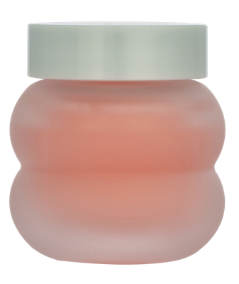 Tocobo Vita Glazed Lip Mask 20 ml