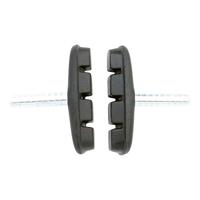 Simson remschoen cantilever 55mm per set op kaart - thumbnail