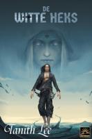 De Witte Heks - Tanith Lee - Paperback (9781619473607) - thumbnail
