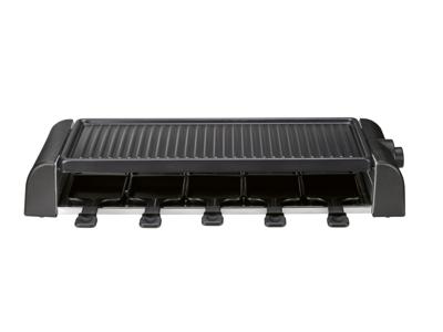 SILVERCREST Gourmetstel XL