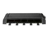 SILVERCREST Gourmetstel XL - thumbnail