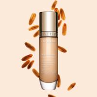 Clarins Skin Illusion Full Coverage 105N 50ml - thumbnail