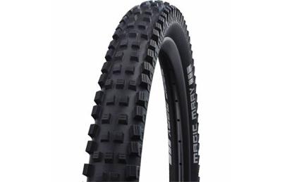 SCHWALBE - magic mary performance bikepark 29x2.40