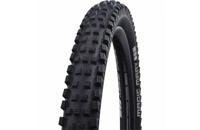 SCHWALBE - magic mary performance bikepark 29x2.40 - thumbnail