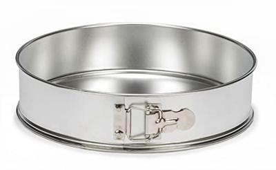 Patisse springvorm vertind 22cm