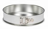Patisse springvorm vertind 22cm - thumbnail