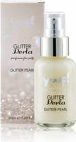 Fashion Glitter Pearl 50 ml - thumbnail