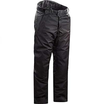 LS2 "chart evo" broek trousers chart evo ma black long l