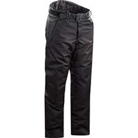 LS2 "chart evo" broek trousers chart evo ma black long l - thumbnail