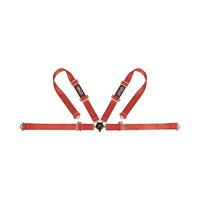 4 puntsgordel OCC Motorsport OCCRC018 - thumbnail