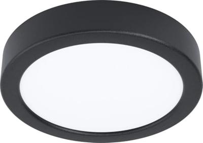 Eglo Ronde plafonnièreFueva 5 - 99222