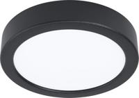 Eglo Ronde plafonnièreFueva 5 - 99222 - thumbnail