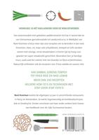 Wokbijbel - thumbnail