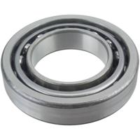 FAG 7315-B-TVP Hoekcontactkogellager, enkele rij Boordiameter 75 mm Buitendiameter 160 mm Toerental (max.) 5100 omw/min - thumbnail